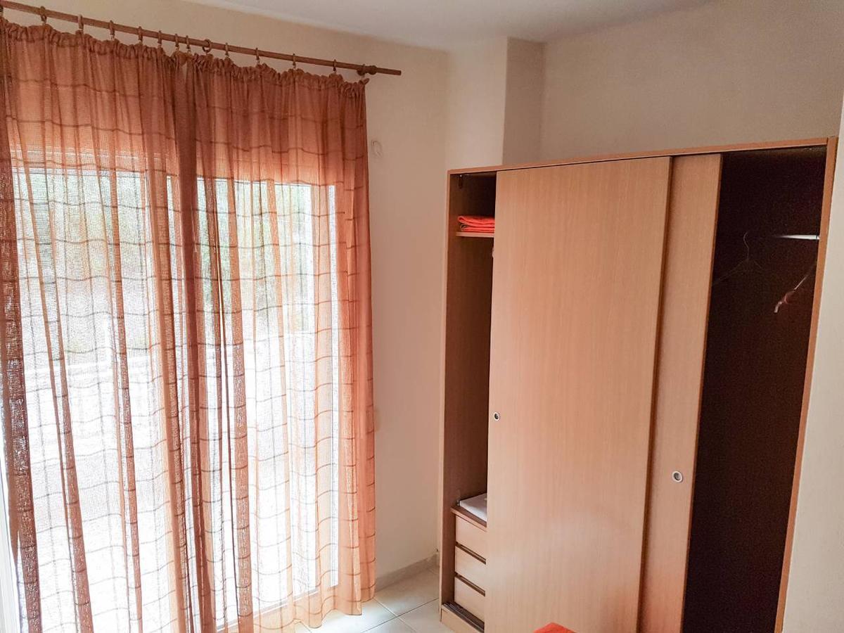 Bonsai Apartments مولا كاليفا المظهر الخارجي الصورة